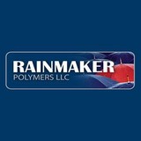 Rainmaker Polymers LLC - Other in Charleroi