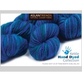Tybout House of Handcrafts - Other in Russell