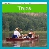 OARS (Outdoor Allegheny River Services) - Other in Franklin