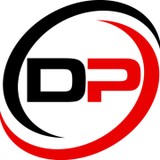 Diesel Pro - Other in Glen Rock