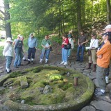 Moss Acres - Other in Honesdale
