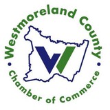 Norwin Chamber of Commerce - Other in Irwin