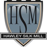 Lackawanna College Lake Region - Other in Hawley