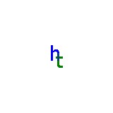Hamme Technologies - Software Development in York