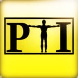Physical Therapy Institute - Physiotherapy in Washington