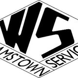 Williamstown Services, LLC - Other in Ligonier
