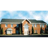 Scalise Real Estate - Other in Latrobe