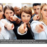 Accent Staffing - Other in Warrendale