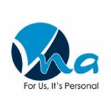 Vna Of Hanover Spring Grove Endowment Funds Inc - Other in Hanover