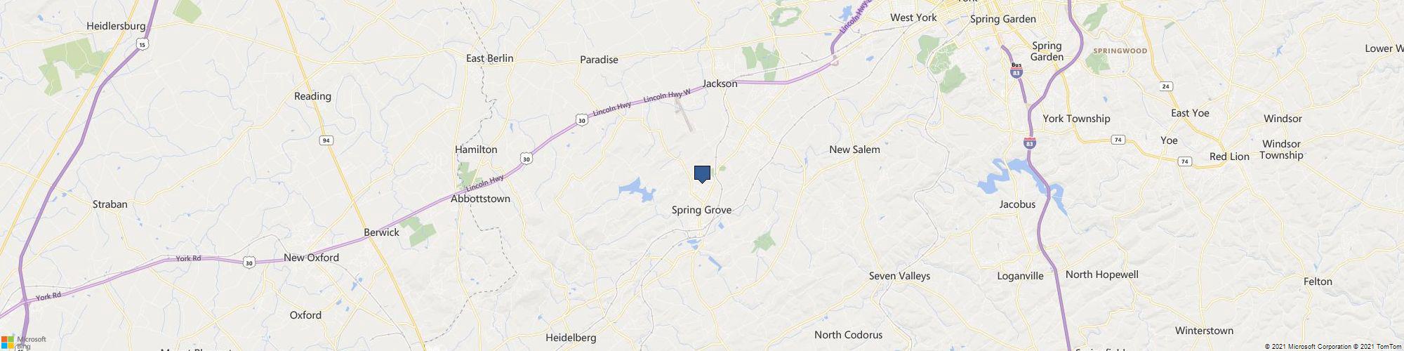 Mid-Atlantic Insurance Group, LLC cover photo