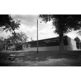 Cornplanter Twp Municipal Office - Other in Oil City