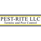 Pest-Rite LLC - Pest Control in Manchester