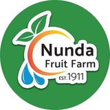 Nunda Fruit Farms Inc - Other in Hanover