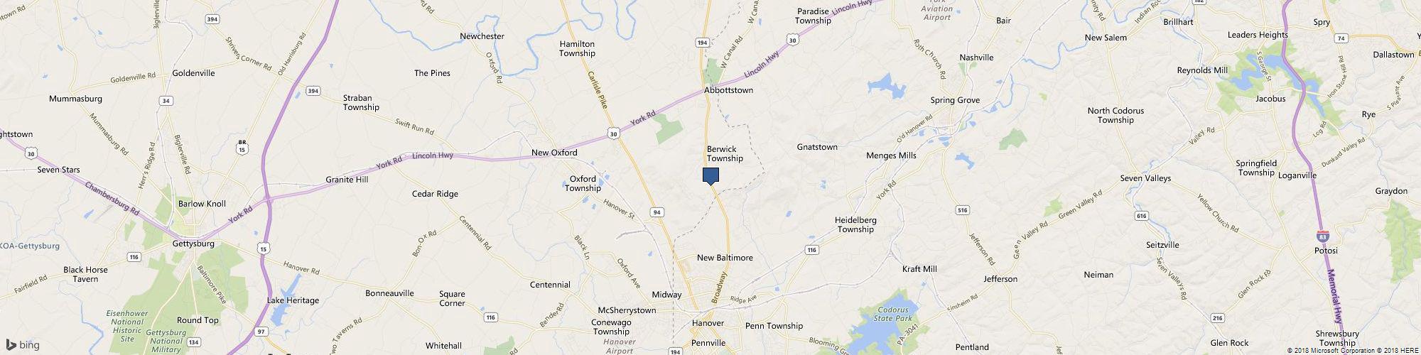 Nunda Fruit Farms Inc cover photo