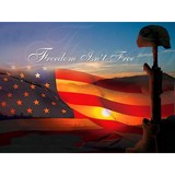 Csx Transportation - Other in Hanover