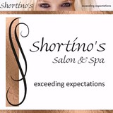 Shortino's Salon & Spa - Barbers in York