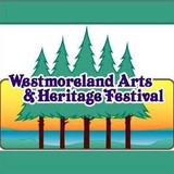 Westmoreland Arts & Heritage - Other in Latrobe