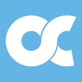 Align Networks - Other in Canonsburg