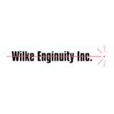Wilke Enginuity Inc - Other in Hanover