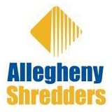 Allegheny Paper Shredders Corporation - Other in Delmont