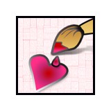 Weigelstown Child Care Center - Other in Dover