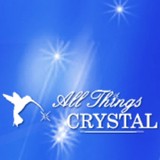 AllThingsCrystal.com - Other in Scottdale