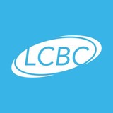 Lancaster County Bible Ch - Churches in York