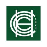 Hillcrest Country Club - Other in New Kensington