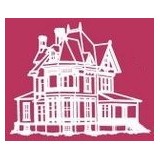 Venango Real Estate Inc - Other in Franklin