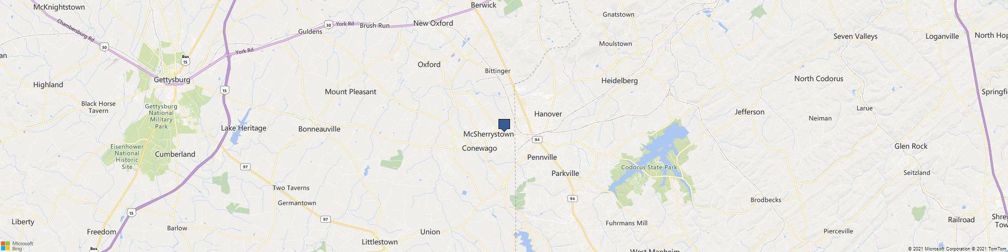 Skills of Central pa Inc cover photo