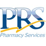Prs Consultants - Other in Latrobe