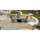 Anchor Cement Block Works - Concrete Products & Services in Mount Pleasant
