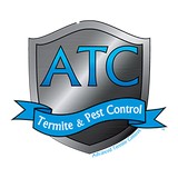 Advanced Termite Control - Other in Glen Rock