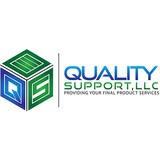 Quality Support - Other in Scottdale