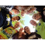 Ligonier Camp & Conference Center - Other in Ligonier