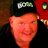 Big Fat Daddy's - Caterers in Manchester