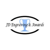 J D Engraving & Awards Inc - Other in Canonsburg