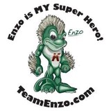 Kline's - Plumbing in York