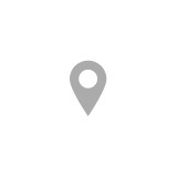 Multiscope Document Solutions - Other in Canonsburg