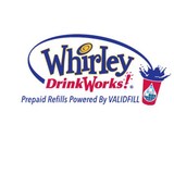 Whirley Wash Inc - Other in Warrendale