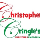Christopher Cringle's - Other in Hanover