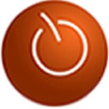 Opal Business Solutions - Other in Canonsburg