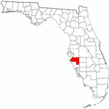 Venango County Tax Collector - Other in Utica