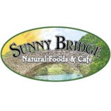 Sunny Bridge Natural Foods Inc - Other in Canonsburg