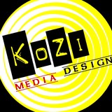 Kozi Media Design - Other in New Kensington