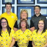 Fay-West Chiropractic Health - Chiropractors in Mount Pleasant