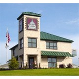 Capital Self Storage - Self Storage in York