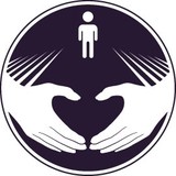 The Compassionate Friends Inc - Other in Dover