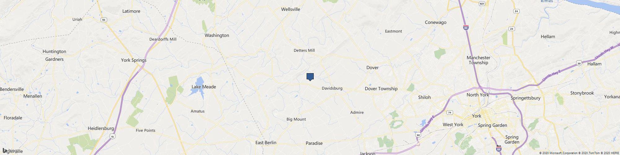 The Compassionate Friends Inc cover photo