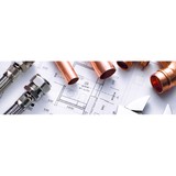 Cherny Plumbing & Heating, Inc - Plumbing in Irwin